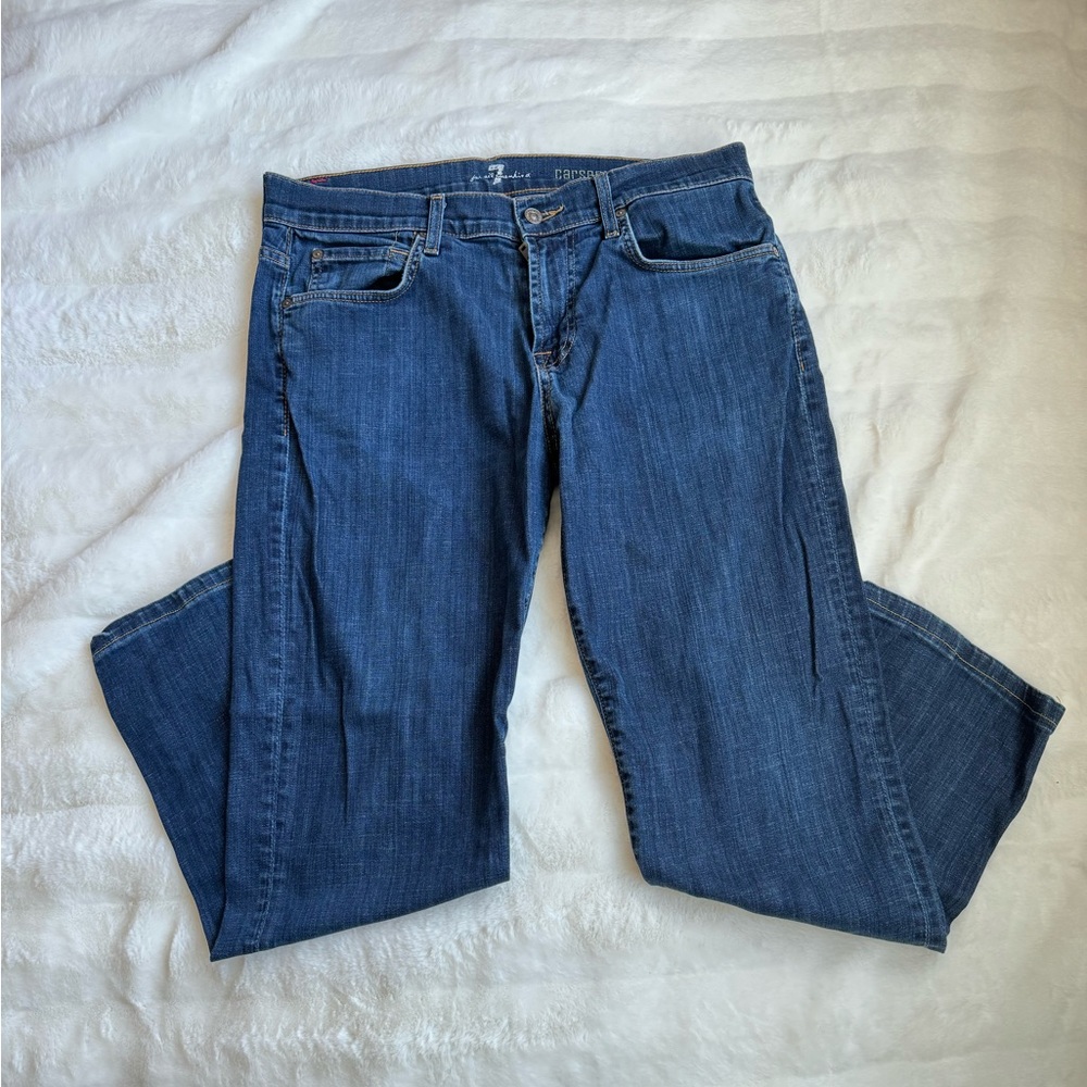 Men’s 7 For All Mankind